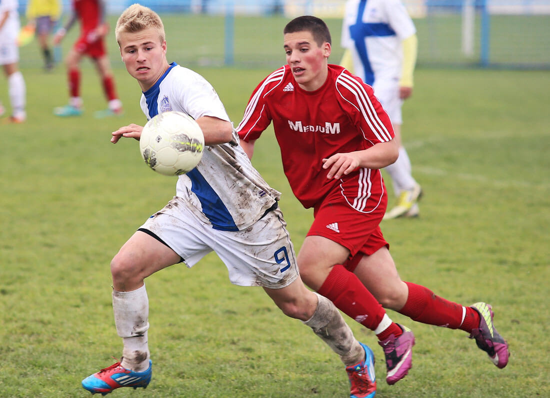 Gamers reply to coaches who actually have their finest curiosity at coronary heart