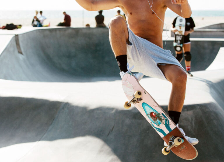 Victory is in having completed your finest. In the event you’ve completed your finest, you’ve got received