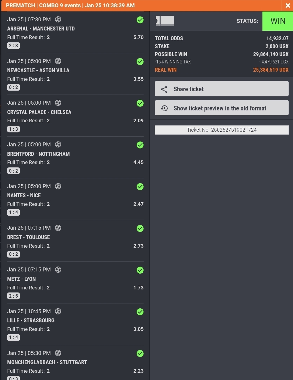 The Odds with ForteBet brings managerial debate, a dramatic CashOut story, and robust weekend choices: